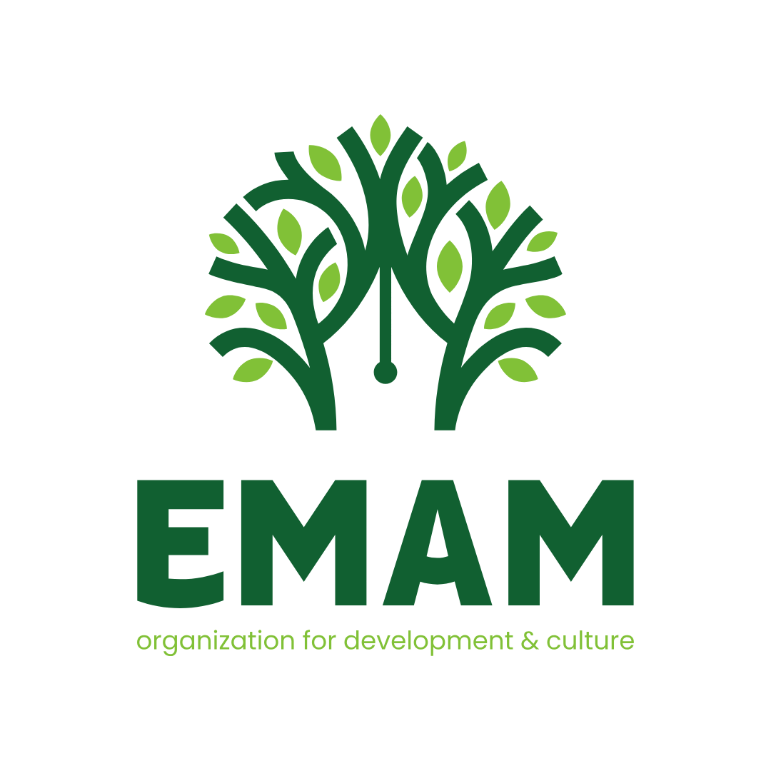 course emam